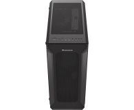 Genesis Irid 505 Black V2 - 633837 - zdjęcie 5